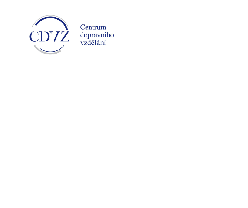 CDVZ - Centrum dopravního vzdělání